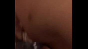 Yesss mhm fuck it good