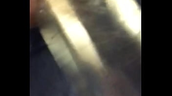 Yesss mhm fuck it good