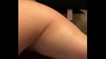 Yesss mhm fuck it good