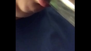 Yesss mhm fuck it good