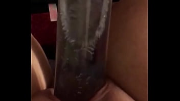 Yesss mhm fuck it good