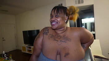 Cheating Bbw Prettyyasspai Gets Fucked Really Good By The Neighborhood Plumber thumbnail