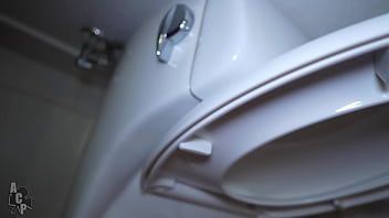 Cheating bbw prettyyasspai gets fucked really good by the neighborhood plumber