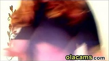 Cute Busty Blonde Shake Big Ass On Cam thumbnail