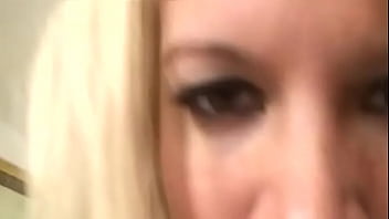 Wife seduces cum eating cuckold gets seduced by hot wife with and she then puts his small cock in a cage and suck cum from her pussy and makes him sit and watch her fuck her boyfriend and eat cum Wife seduces cum eating cuckold gets seduced by hot wife with and she then puts his small cock in a cage and suck cum from her pussy and makes him sit and watch her fuck her boyfriend and eat cum
