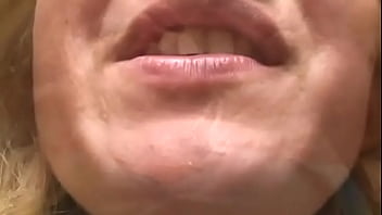 Wife seduces cum eating cuckold gets seduced by hot wife with and she then puts his small cock in a cage and suck cum from her pussy and makes him sit and watch her fuck her boyfriend and eat cum Wife seduces cum eating cuckold gets seduced by hot wife with and she then puts his small cock in a cage and suck cum from her pussy and makes him sit and watch her fuck her boyfriend and eat cum