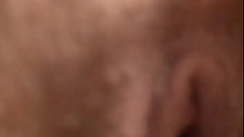 Wife seduces cum eating cuckold gets seduced by hot wife with and she then puts his small cock in a cage and suck cum from her pussy and makes him sit and watch her fuck her boyfriend and eat cum Wife seduces cum eating cuckold gets seduced by hot wife with and she then puts his small cock in a cage and suck cum from her pussy and makes him sit and watch her fuck her boyfriend and eat cum