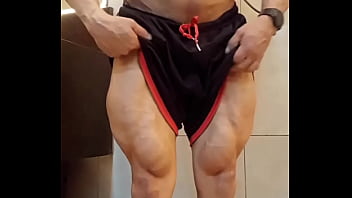 Vídeo de verificação