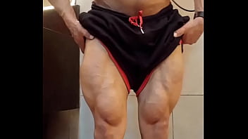 Vídeo de verificação