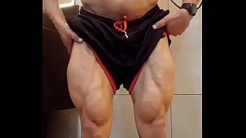 Vídeo de verificação