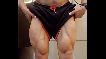 Vídeo de verificação