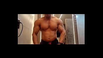 Vídeo de verificação