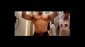 Vídeo de verificação