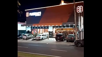 Vídeo de verificação