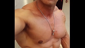 Vídeo de verificação