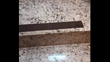 Vídeo de verificação