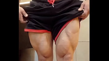 Vídeo de verificação