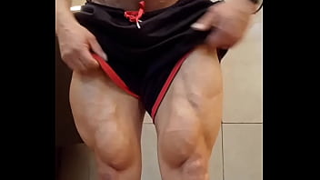 Vídeo de verificação