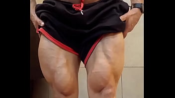 Vídeo de verificação