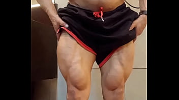 Vídeo de verificação