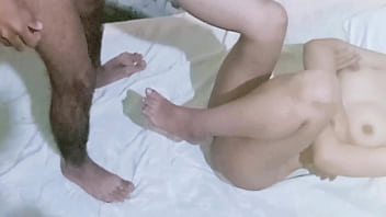 Fucked hard my step sister and cum on her hard core sex