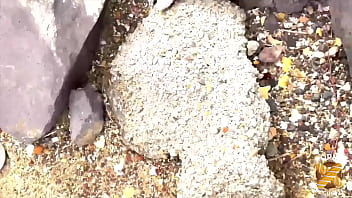 Leila milf ultime raffole de bites