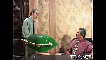 Delightful blonde daryn craves for tool