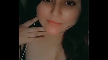 Creó que alguien me puede dar eso que tanto me gusta