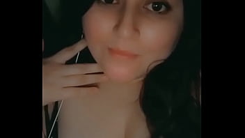 Creó que alguien me puede dar eso que tanto me gusta Creó que alguien me puede dar eso que tanto me gusta