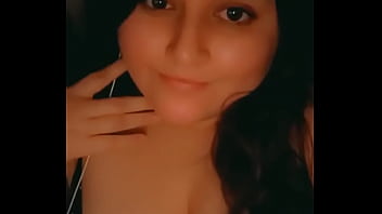 Creó que alguien me puede dar eso que tanto me gusta Creó que alguien me puede dar eso que tanto me gusta