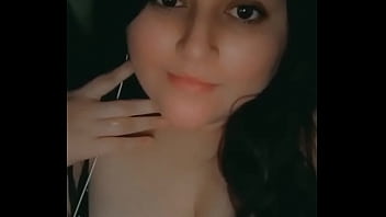 Creó que alguien me puede dar eso que tanto me gusta