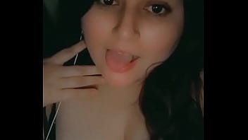 Creó que alguien me puede dar eso que tanto me gusta