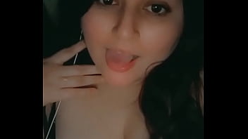 Creó que alguien me puede dar eso que tanto me gusta