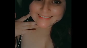 Creó que alguien me puede dar eso que tanto me gusta