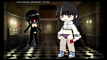 Sessão de vibração