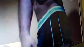 2011 11 30 23 37 50 thumbnail