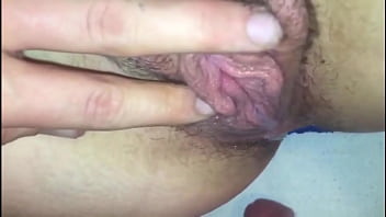 Cuckold fetish wife creampied by strangers