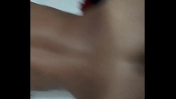 Dando No Pelo thumbnail