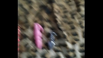 Loira casada aparece se masturbando em vídeo caseiro vizinho descobriu e colou noa net