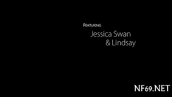 Blk legal age teenager sex