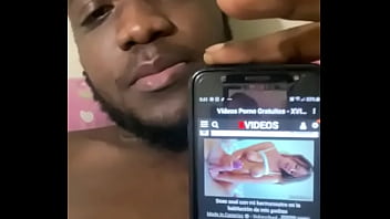 Vídeo De Verificación thumbnail