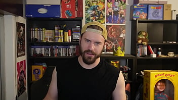 Jikage rising gameplay #61 naruto parody porn game