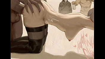 Hentai thumbnail