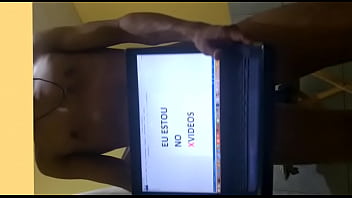 Vídeo de verificação