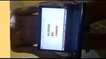 Vídeo de verificação