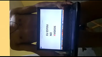 Vídeo de verificação