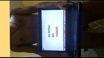 Vídeo de verificação