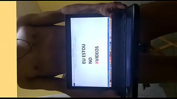 Vídeo de verificação