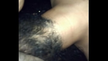 Mamandosela A Hetero thumbnail