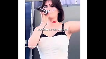 Music is the universal language of the soul